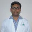 Dr. Parvesh Kumar Jain, Gastroenterology/gi Medicine Specialist in bangalore